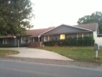 2680 Bowdoin St La Verne, CA 91750 - Image 2582154