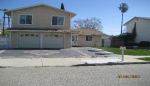 1266 Sawyer Avenue Simi Valley, CA 93065 - Image 2582192