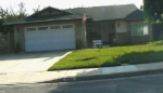 1292 Beaver Way La Verne, CA 91750 - Image 2582160