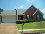 2924 PALMER DR Arlington, TN 38002 - Image 2582173