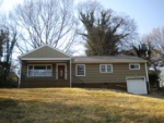 311 HILLCREST AVE Chattanooga, TN 37411 - Image 2582175