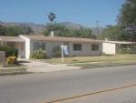 314 W 48th St San Bernardino, CA 92407 - Image 2582168