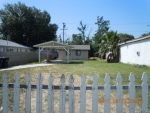 211 E Base Line St San Bernardino, CA 92410 - Image 2582164