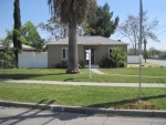 171 E 28th St San Bernardino, CA 92404 - Image 2582161