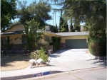 146 E 39th St San Bernardino, CA 92404 - Image 2582165