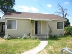 385 Monterey Ave San Bernardino, CA 92410 - Image 2582162