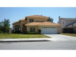 805 W 56th St San Bernardino, CA 92407 - Image 2582166