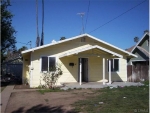 958 N Sierra Way San Bernardino, CA 92410 - Image 2582167