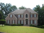 431 Midway Pointe Ellenwood, GA 30294 - Image 2582119