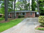 1920 Shalimar Drive Atlanta, GA 30345 - Image 2582120