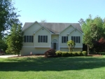 7340 Wynfield Drive Cumming, GA 30040 - Image 2582113