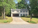 5584 Fitzpatrick Terrace Norcross, GA 30092 - Image 2582116