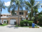 3279 Nw 44 Street #6 Fort Lauderdale, FL 33309 - Image 2582198