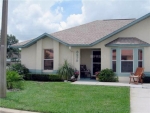 3279 VILLA WAY CIRCLE Saint Cloud, FL 34769 - Image 2582193