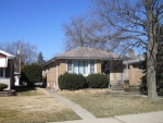 14538 South Peoria Street Harvey, IL 60426 - Image 2582107