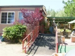 18333 Highway 94 Dulzura, CA 91917 - Image 2582186