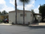 2755 Arrow Hwy #28 La Verne, CA 91750 - Image 2582157