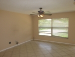 16 ELKWOOD CT Winter Springs, FL 32708 - Image 2582122