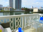 1817 S OCEAN DR # 320 Hallandale, FL 33009 - Image 2582108