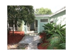 140 E Bahama Rd Winter Springs, FL 32708 - Image 2582125