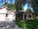 302 Inglenook Cir Winter Springs, FL 32708 - Image 2582126