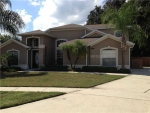 400 Sandringham Ct Winter Springs, FL 32708 - Image 2582127