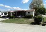 510 E Moore Drive Auburndale, FL 33823 - Image 2582100