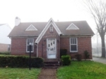 958 Maury St Memphis, TN 38107 - Image 2582136