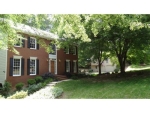 2313 Milstead Circle Marietta, GA 30066 - Image 2582121