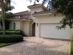 22122 Natures Cove Court Estero, FL 33928 - Image 2582144