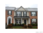 3013 Misty Harbor Cir Unit D Cramerton, NC 28032 - Image 2582153