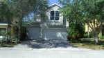 22950 White Oak Ln Estero, FL 33928 - Image 2582143