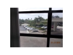 600 PARKVIEW DR # 323 Hallandale, FL 33009 - Image 2582109