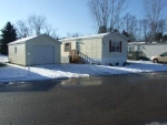 6375 Mallow Kalamazoo, MI 49009 - Image 2582149