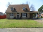 5129 Ginger Circle Memphis, TN 38118 - Image 2582135