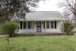 11703 Walker Rd Soddy Daisy, TN 37379 - Image 2582137