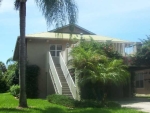 20460 Logan Ave Estero, FL 33928 - Image 2582146