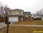 1911 W 142nd St Harvey, IL 60426 - Image 2582106