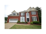 5427 Blue Cedar Drive Buford, GA 30518 - Image 2582112