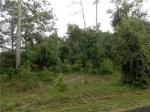 Lot 17 Carlyle On The Kill Devil Hills, NC 27948 - Image 2582129