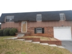 6639 Sandwood Circle Harrison, TN 37341 - Image 2582133