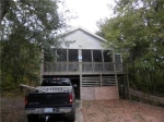 314 Harbour Road Kill Devil Hills, NC 27948 - Image 2582128