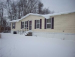 6633 Pamela Court Kalamazoo, MI 49009 - Image 2582150