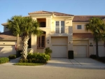 5081 Indigo Bay Blvd Unit 201 Estero, FL 33928 - Image 2582147