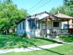 204 N Ottawa St Saint Johns, MI 48879 - Image 2582226