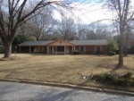 2571 Churchill Dr. Montgomery, AL 36111 - Image 2582238