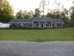 55 Millsap Ave Monroeville, AL 36460 - Image 2582239