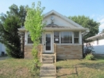 1618 E Clinton St Frankfort, IN 46041 - Image 2582257