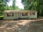 791 E Fleahop Rd Tallassee, AL 36078 - Image 2582240