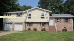 3306 Hogan Street Fultondale, AL 35068 - Image 2582237